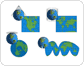 map projections