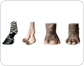 examples of hoofs image