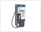 pay phone image