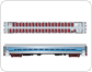 coach car image