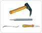 examples of tools