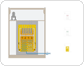 carbon dioxide reactor