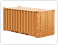 Container