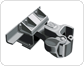 automatic coupler image