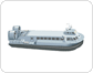 hovercraft image