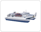 ferry boat