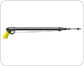 speargun image