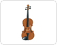 violin image