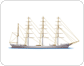 masting and rigging image