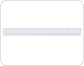 measure of length