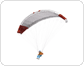 paraglider