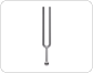 tuning fork image