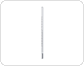 clinical thermometer