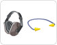 ear protection image