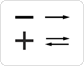 chemistry symbols image