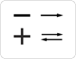 chemistry symbols