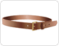 belt image
