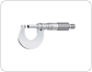 micrometer caliper image