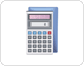 pocket calculator