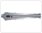 cross section of a muzzle loading image