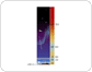 profile of the Earth’s atmosphere image