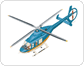 Hubschrauber