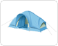 examples of tents