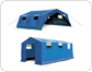 examples of tents