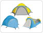 examples of tents