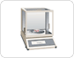 analytical balance image