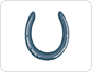 horseshoe