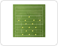 Spielerpositionen Bild