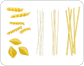 pasta image