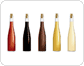 rice vinegar image