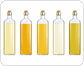 olive oil image