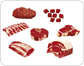 ground beef image