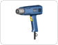 heat gun image