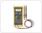 multimeter image