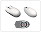 optical mouse image