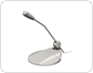 input devices