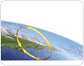 structure of the biosphere image