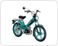 Beispiele f��r Motorr��der