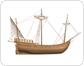 caravel image