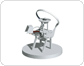 pyranometer image