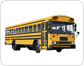 school bus