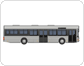 city bus