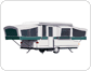 tent trailer