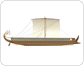 Trireme