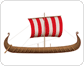 longship