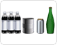 beverage can image